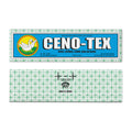 A?A® X DEN SOUVENIR – CENO-TEX (INCENSE LONG STICKS)