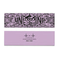 A?A® X UNFOUND PROJECTS – FREE SPIRIT (LONG STICK SERIES)