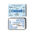 ANA® X STROLLIO'S - COSMOWALK (INCENSE STICKS)