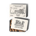 A?A® X SHRUB INCENSE CONES (ECHO SERIES)